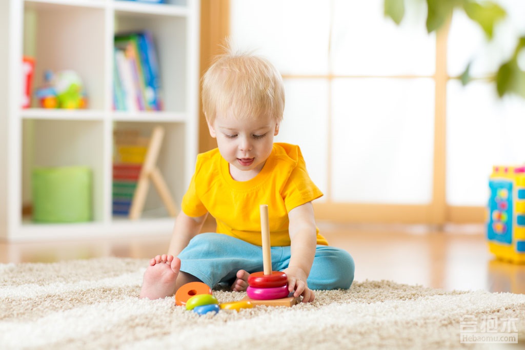 幼儿玩具有哪些,儿童房,幼儿玩具,