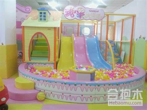 广州室内儿童乐园,室内儿童乐园,儿童乐园,