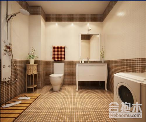 装修公司哪个好,卫生间装修效果图,装修公司,