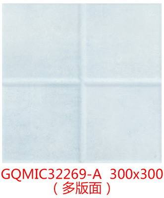 GQMIYC32269-A