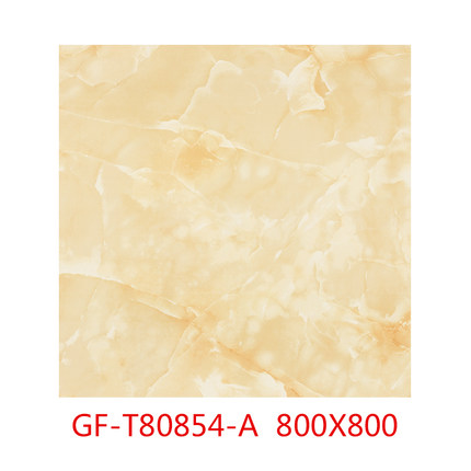 GF-T80854-A